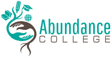 Abundance College LMS